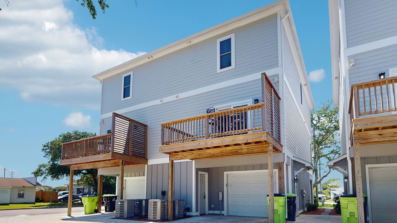 Photo of Outdoor in Morehead City