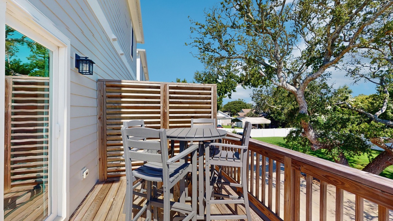 Photo of Outdoor in Morehead City