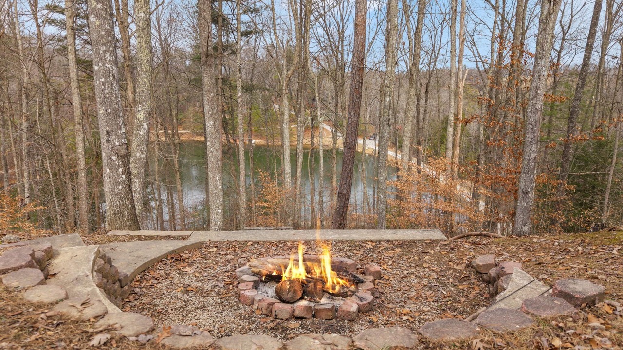 Photo of Outdoor in Rogers
