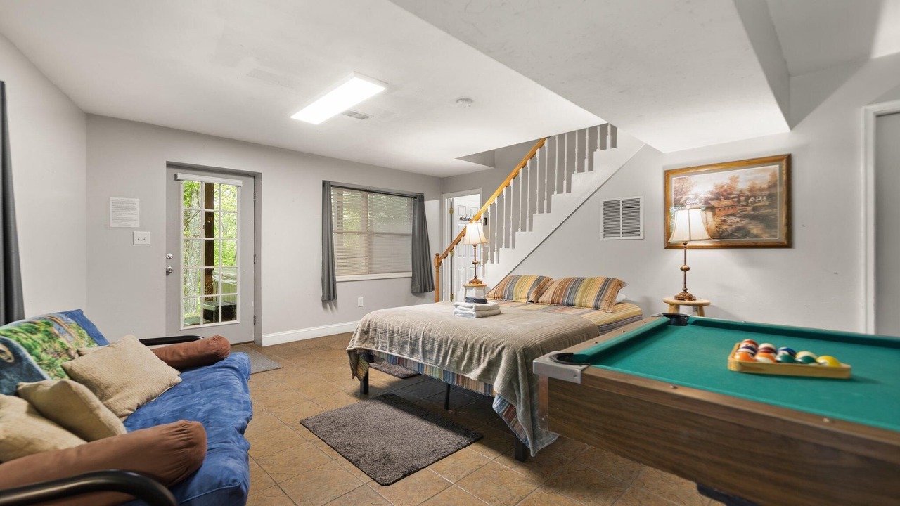 Photo of Bedroom in Rogers