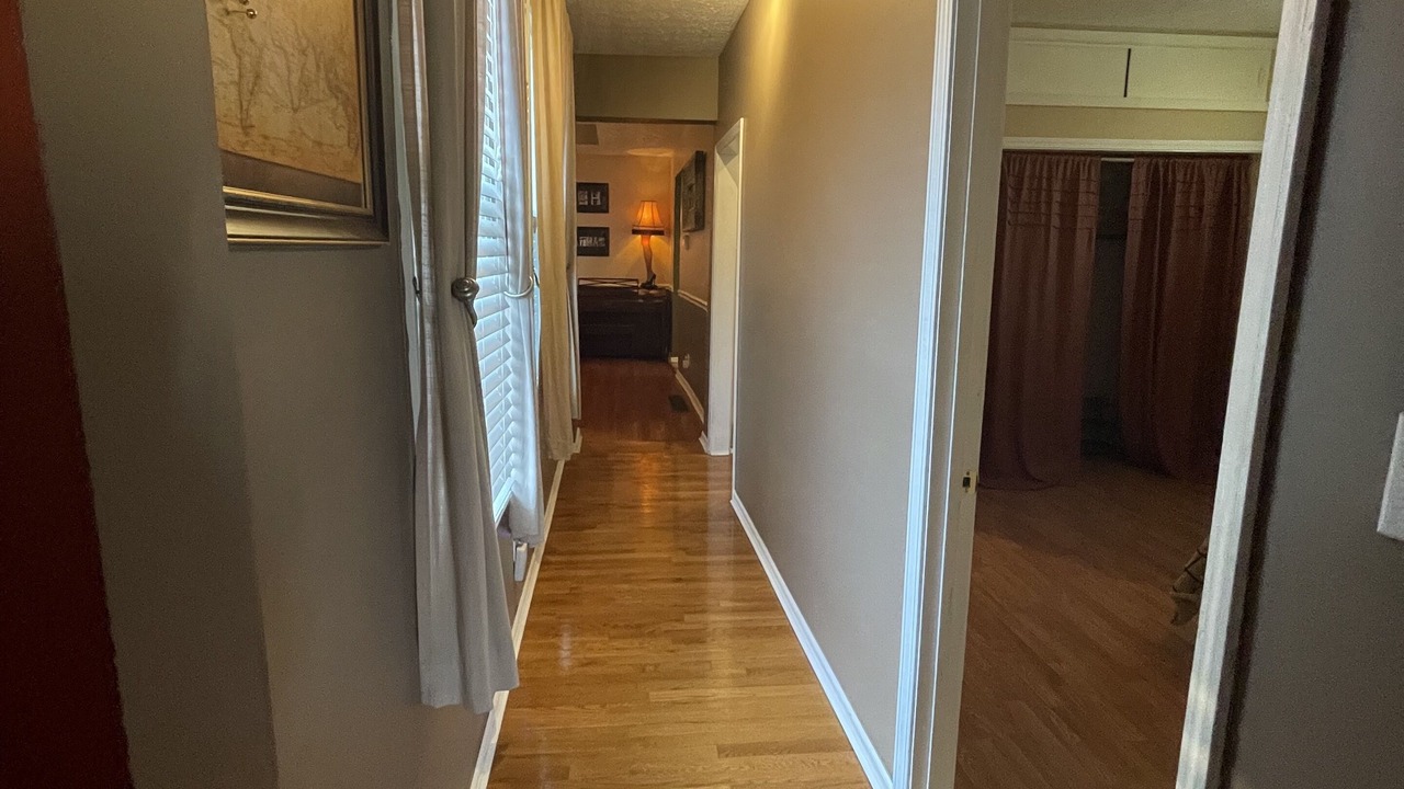 Photo of Others in Schnitzelburg