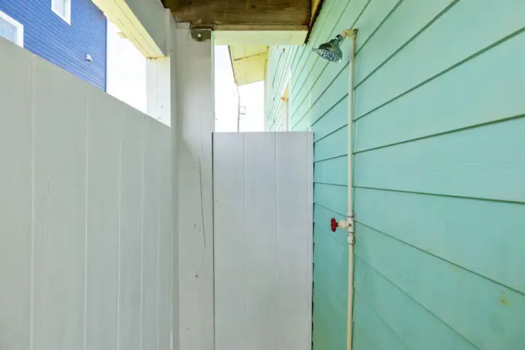 Photo of Outdoor in Atlantic Beach