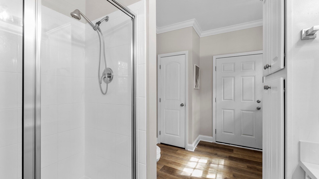 Photo of Bathroom in Emerald Isle