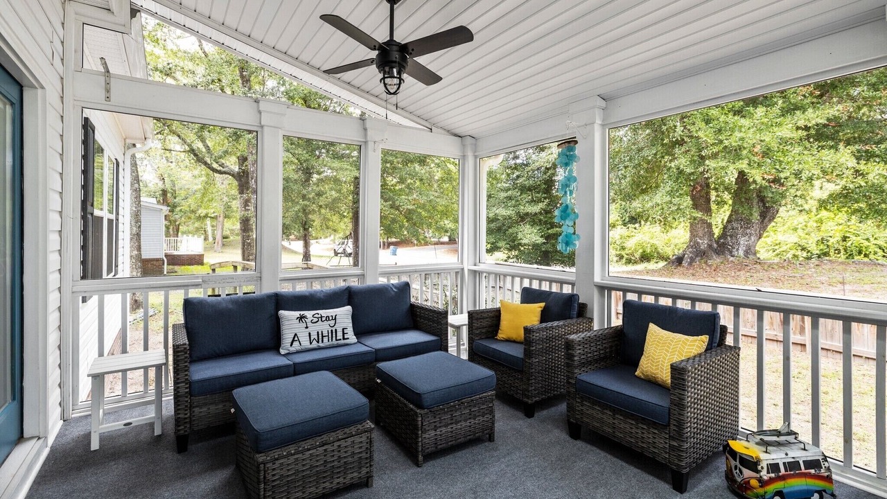Photo of Outdoor in Emerald Isle