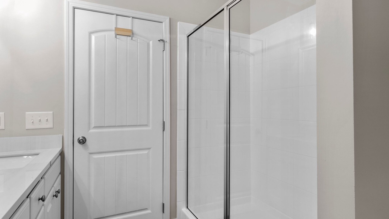 Photo of Bathroom in Emerald Isle