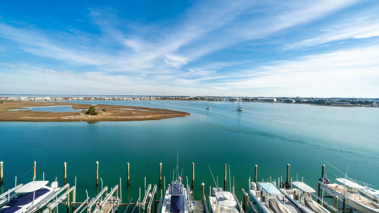 Photo of Others in Morehead City