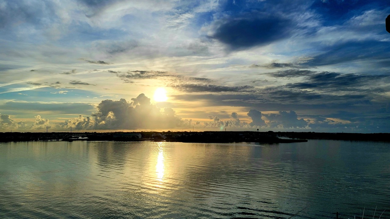 Photo of Others in Morehead City
