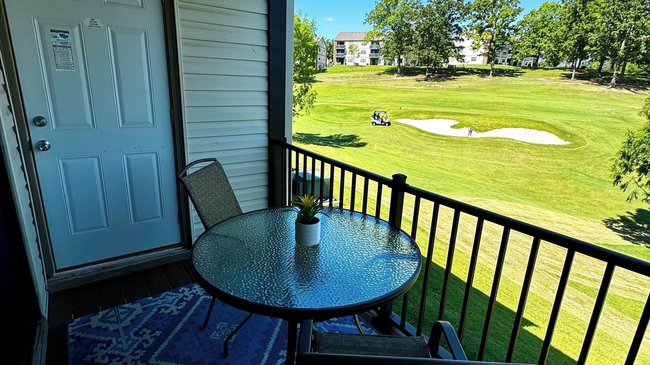 Photo of Outdoor in Table Rock
