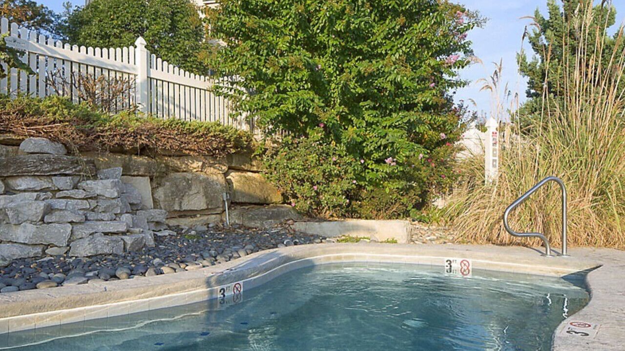 Photo of Outdoor in Big Cedars