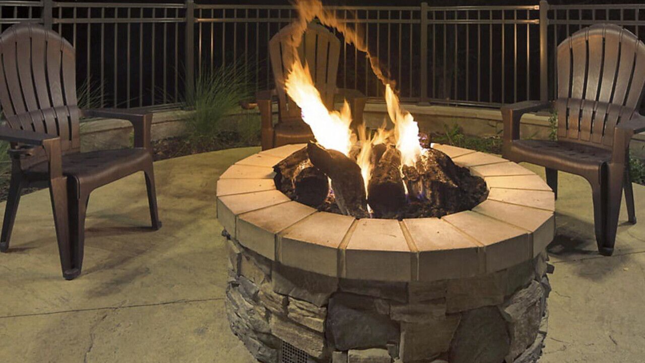 Photo of Outdoor in Big Cedars