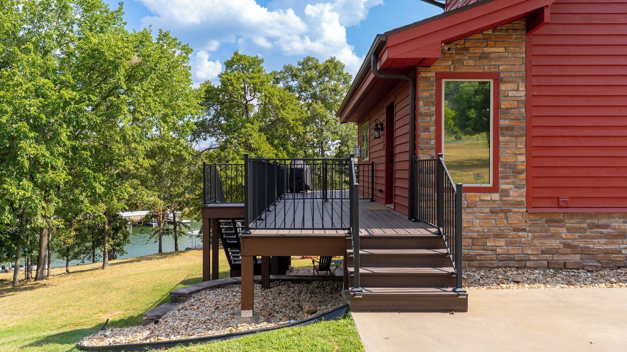 Photo of Outdoor in Branson