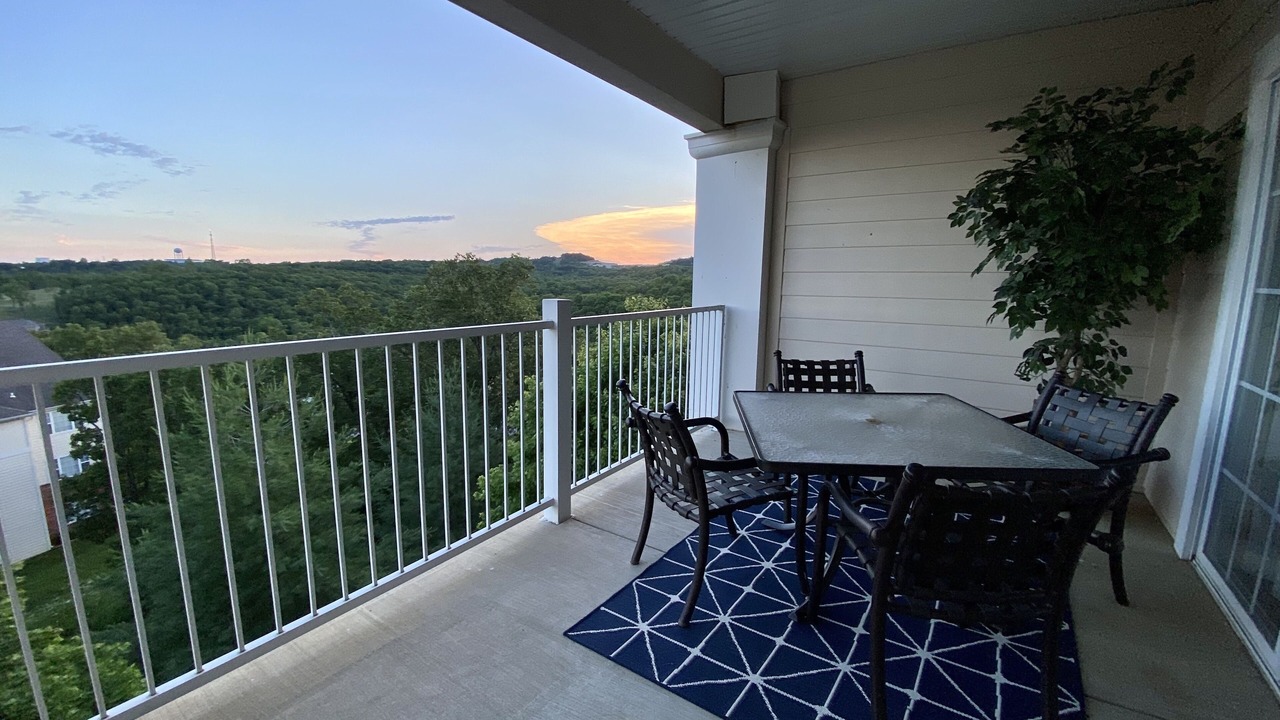 Photo of Outdoor in Branson