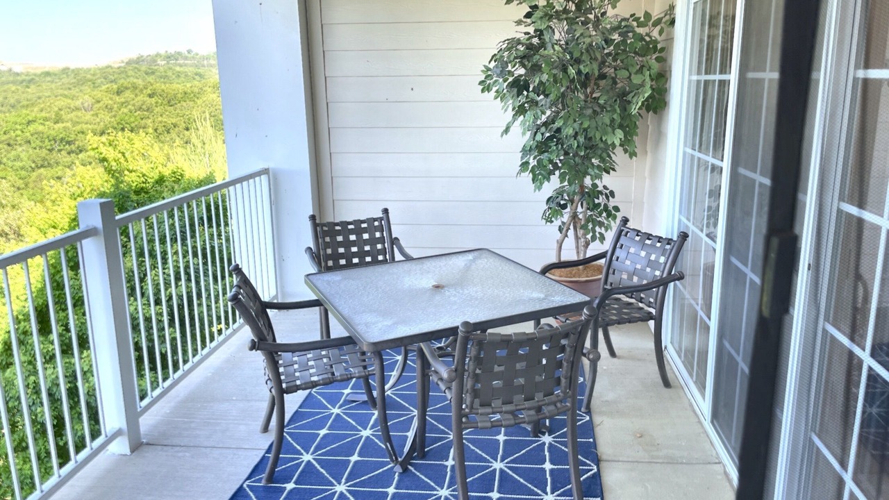 Photo of Outdoor in Branson