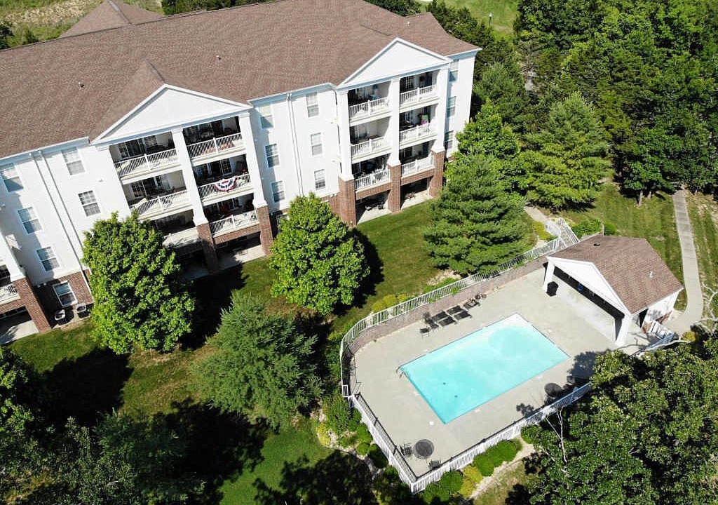 Photo of Outdoor in Branson