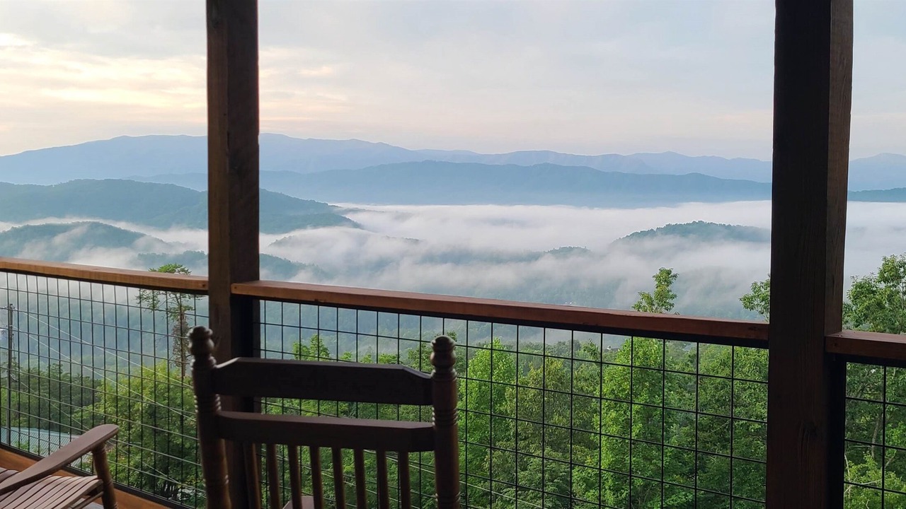 Photo of Others in Sevierville