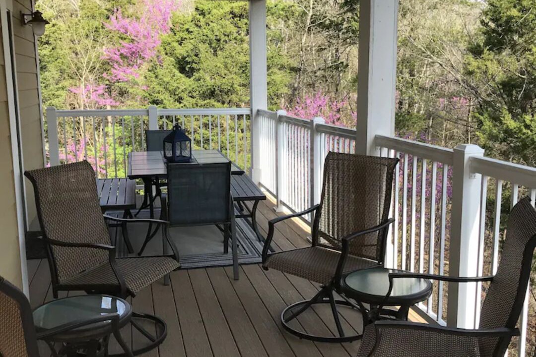 Photo of Outdoor in Branson
