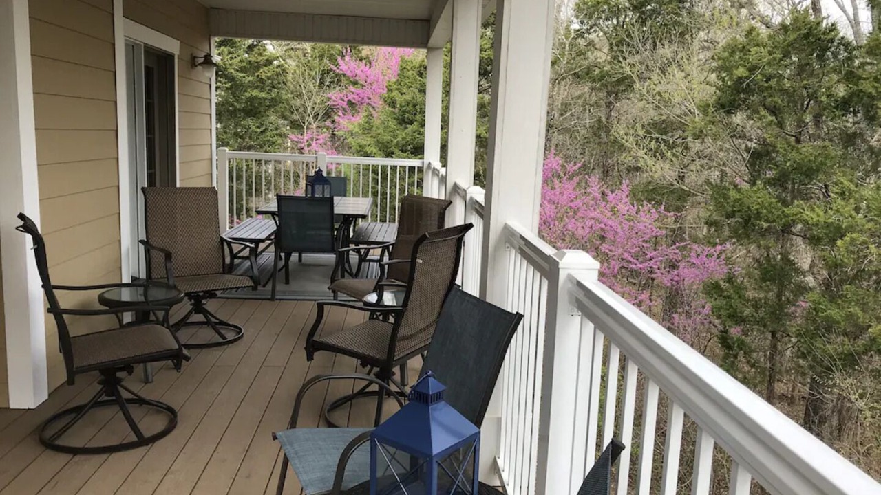 Photo of Outdoor in Branson