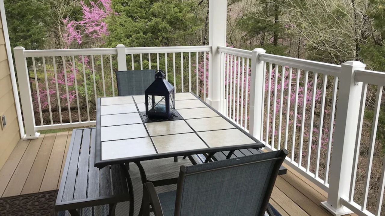 Photo of Outdoor in Branson