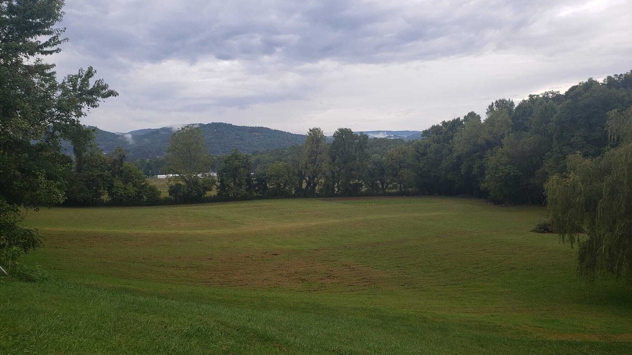 Photo of Others in Wears Valley