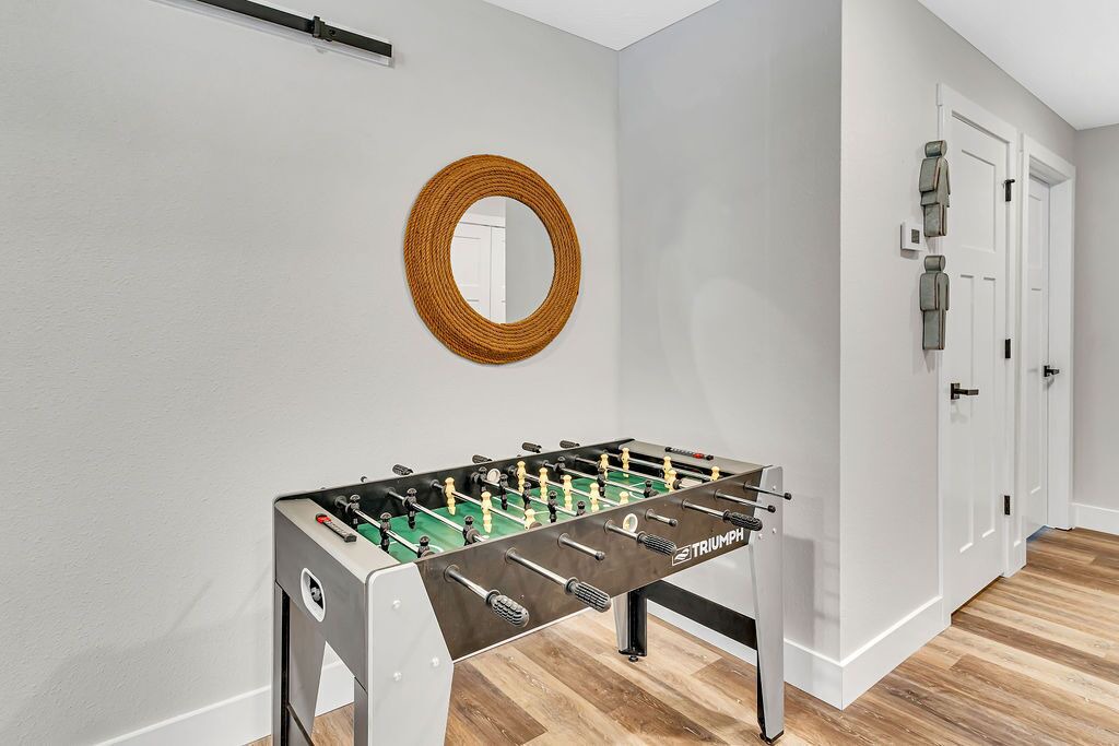 Photo of Bedroom in Hollister