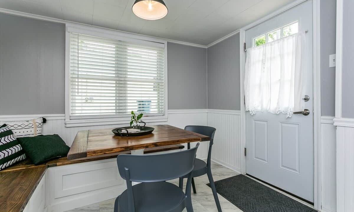 Photo of Others in Glen Carbon