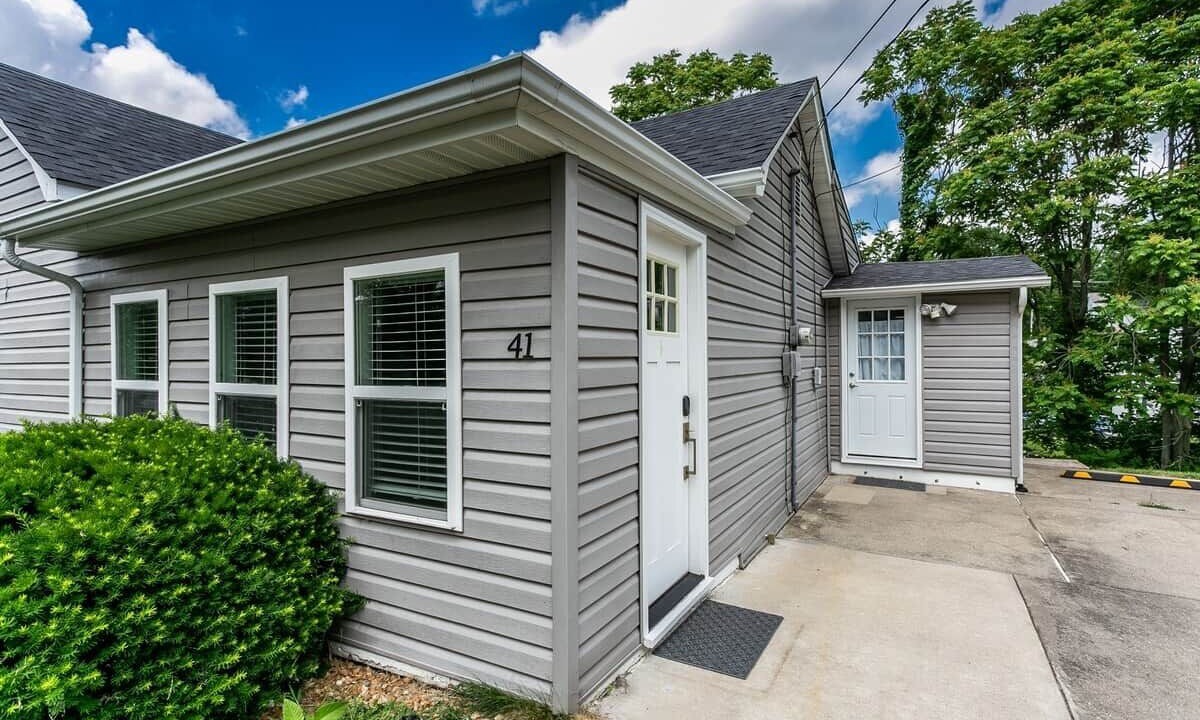 Photo of Outdoor in Glen Carbon