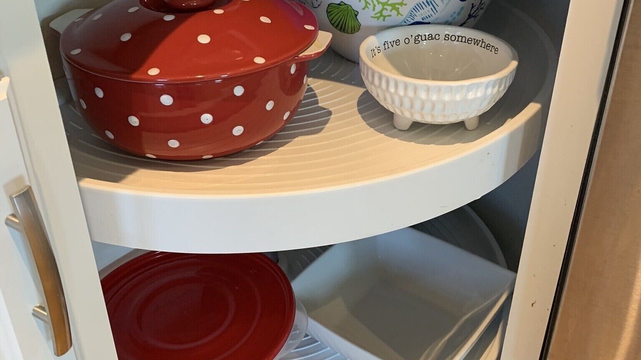 Photo of Kitchen in Atlantic Beach