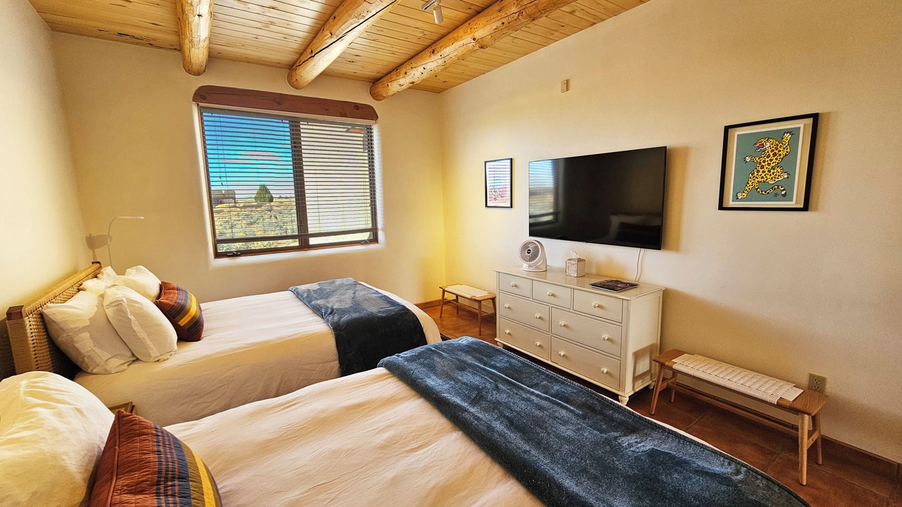 Photo of Bedroom in El Prado