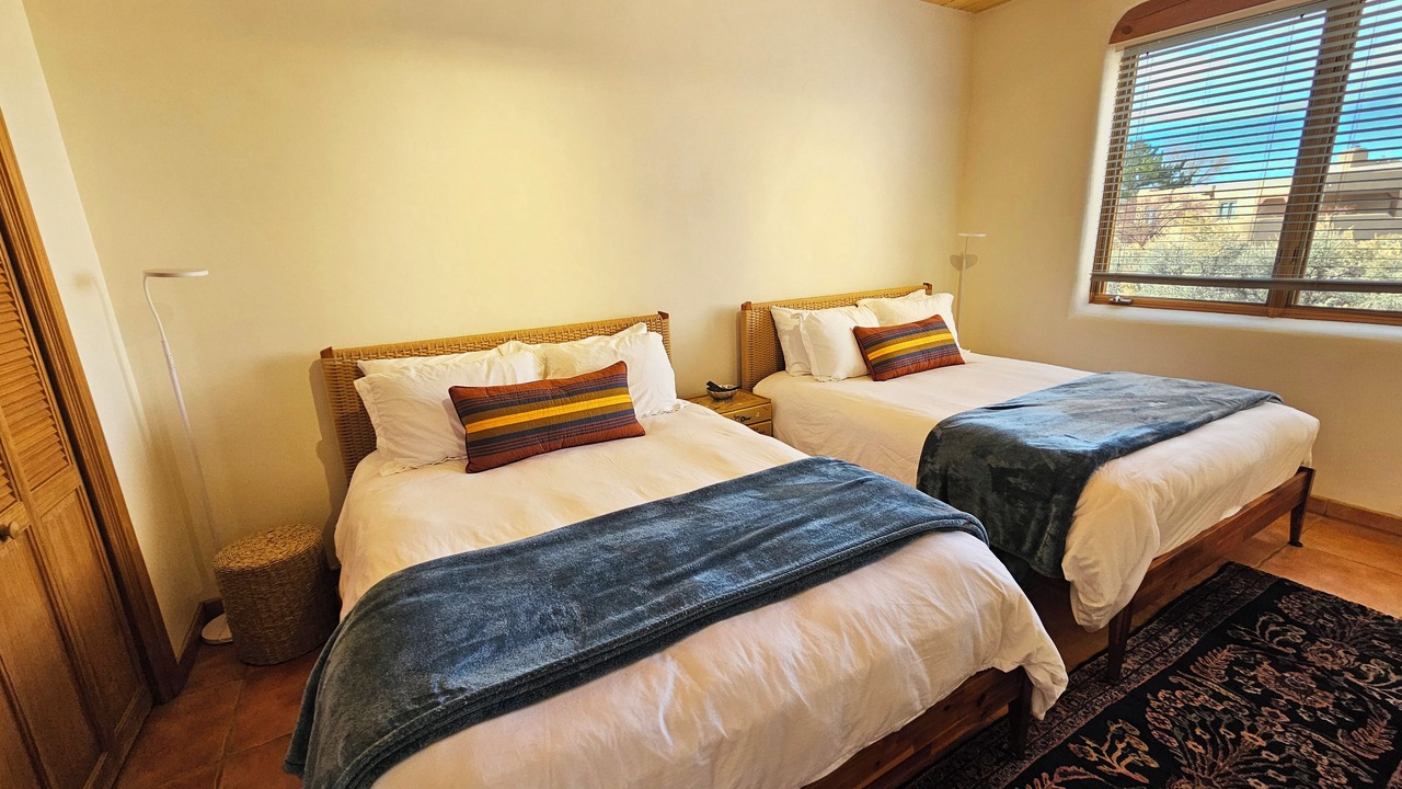 Photo of Bedroom in El Prado