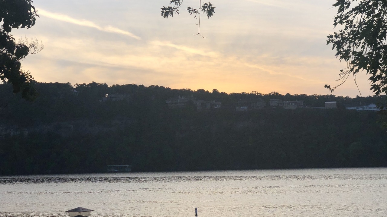 Photo of Others in Sunrise Beach