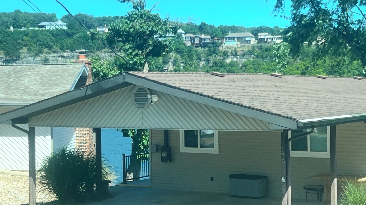 Photo of Outdoor in Sunrise Beach