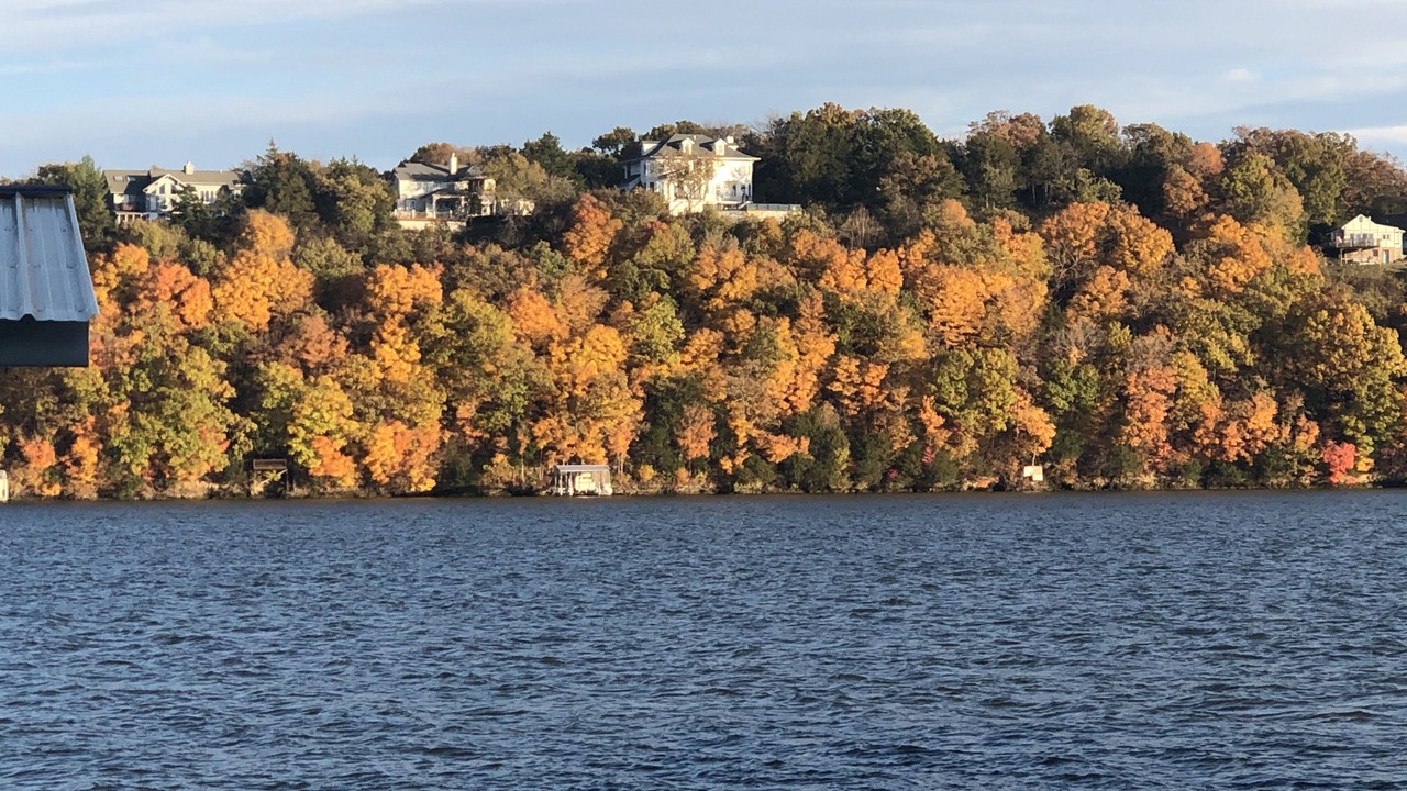 Photo of Outdoor in Sunrise Beach