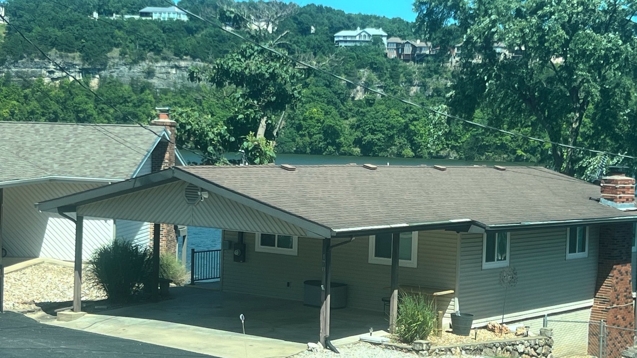 Photo of Outdoor in Sunrise Beach