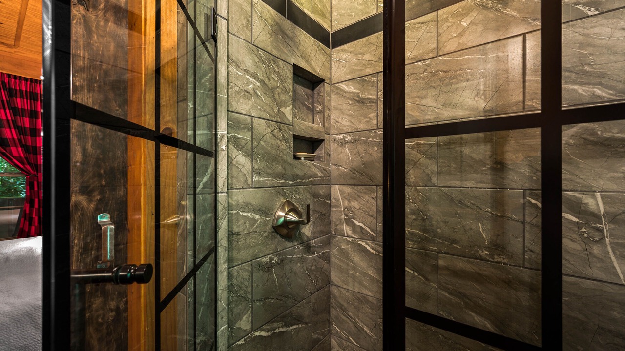 Photo of Bathroom in Townsend