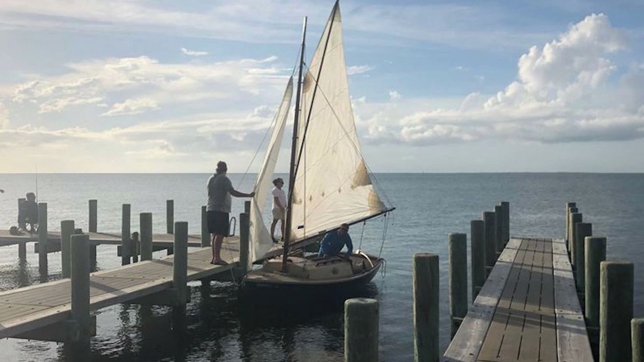 Photo of Others in Ocracoke