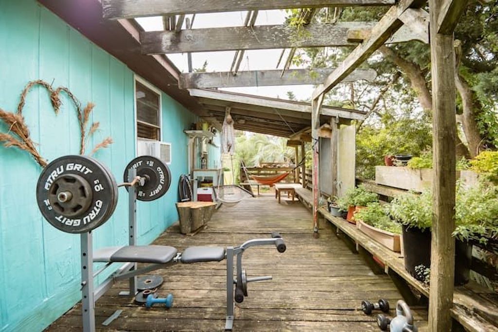 Photo of Outdoor in Ocracoke