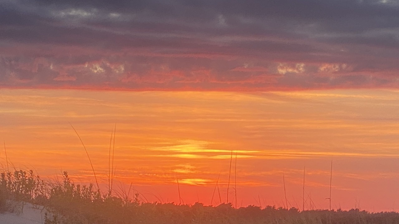 Photo of Others in Ocracoke