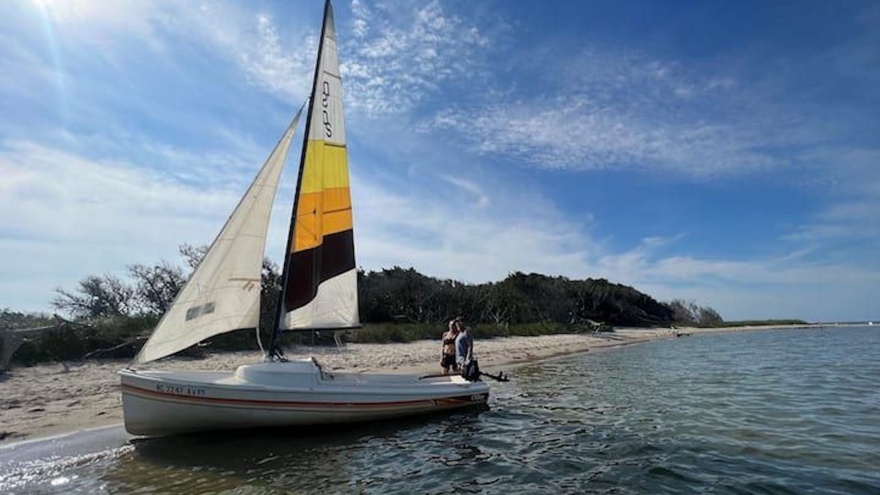 Photo of Others in Ocracoke