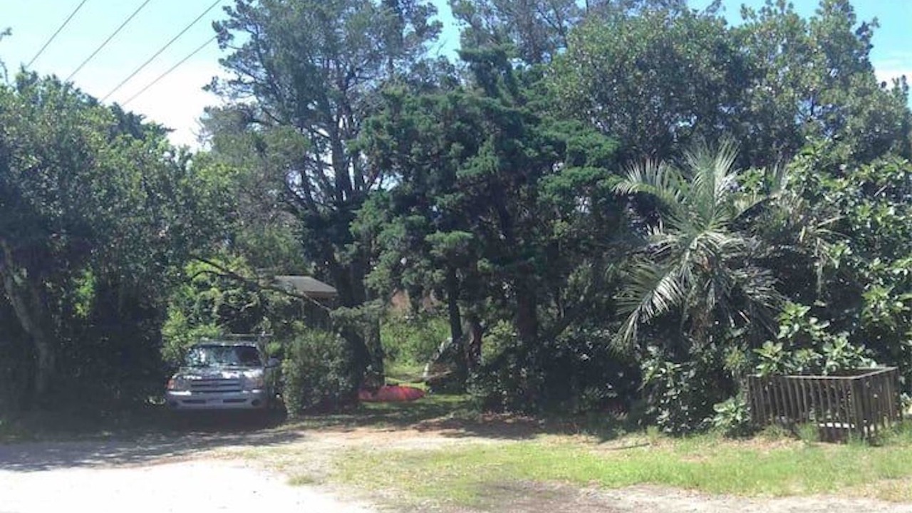 Photo of Outdoor in Ocracoke