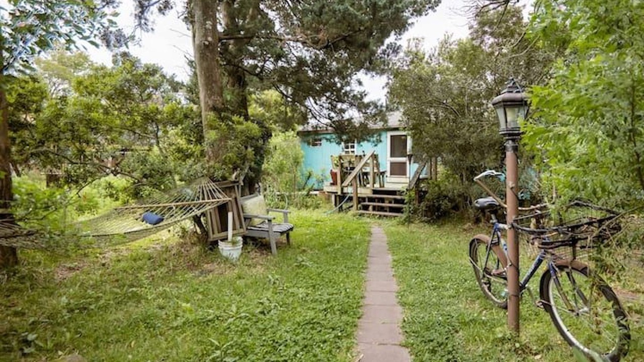 Photo of Outdoor in Ocracoke