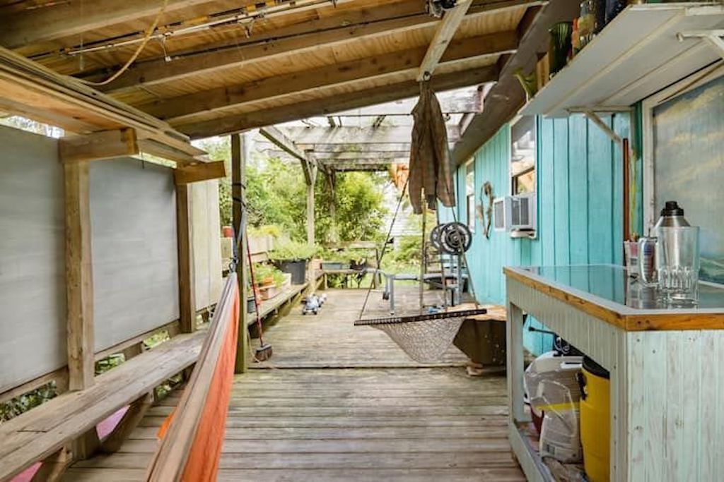 Photo of Outdoor in Ocracoke