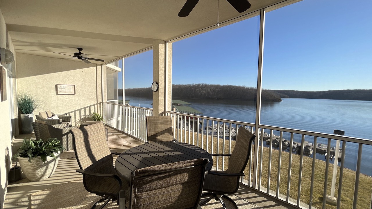 Photo of Outdoor in Osage Beach