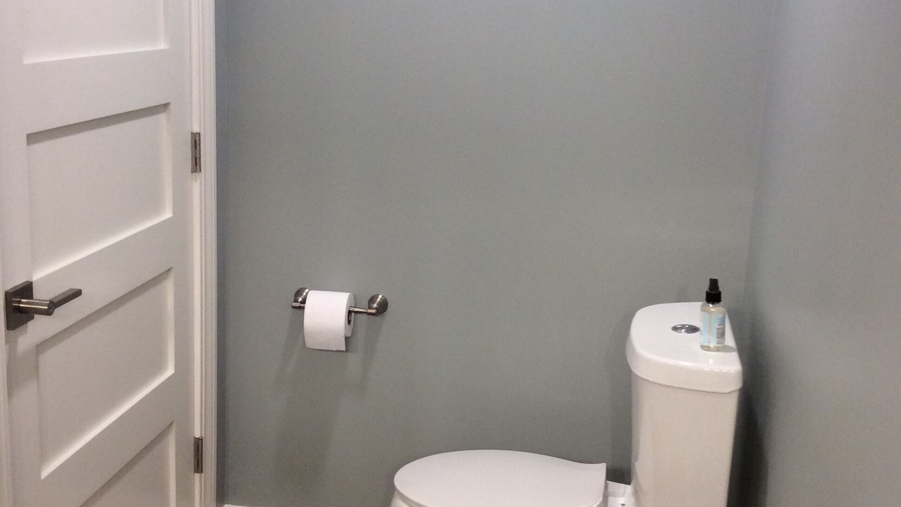 Photo of Bathroom in Osage Beach