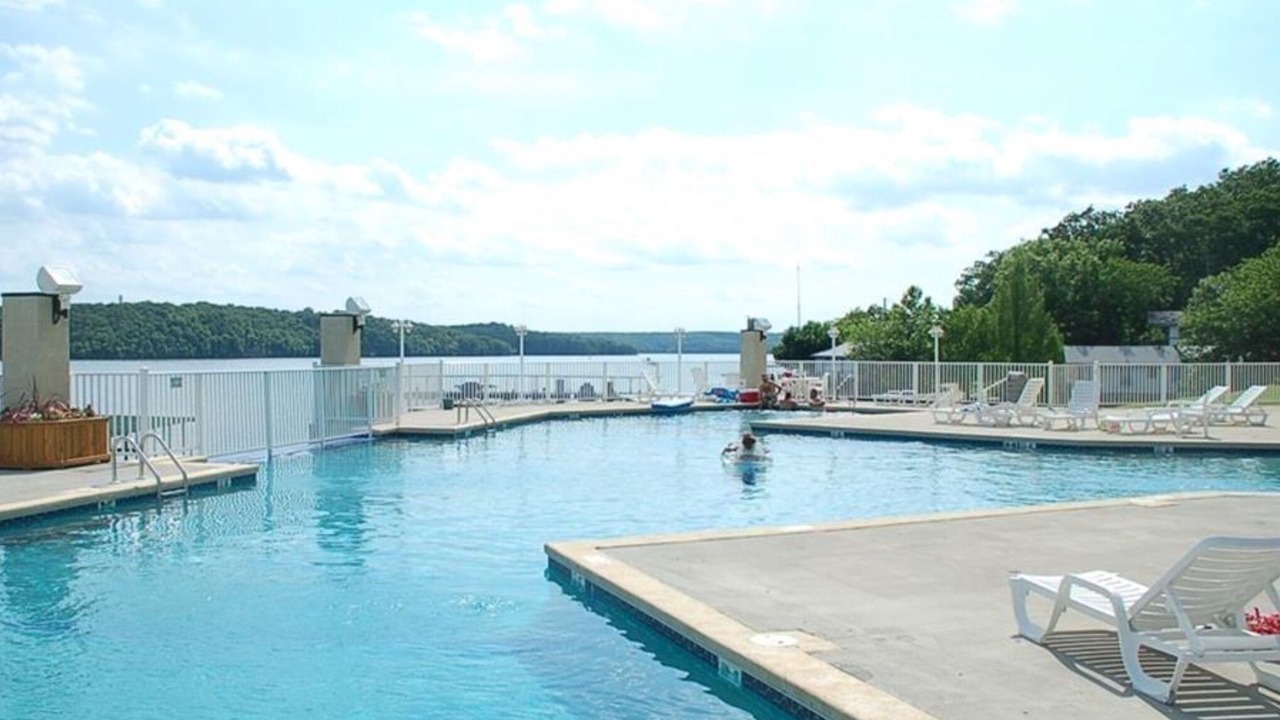 Photo of Outdoor in Osage Beach