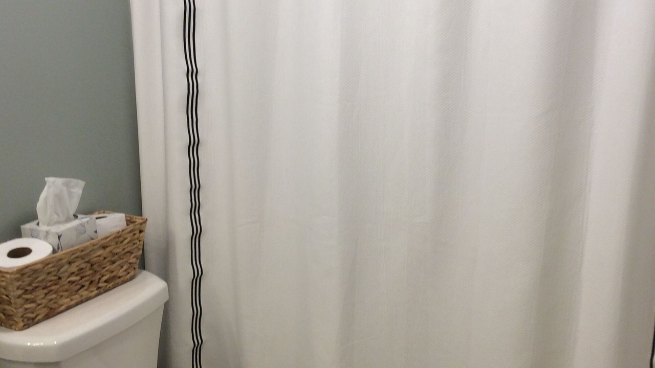 Photo of Bathroom in Osage Beach