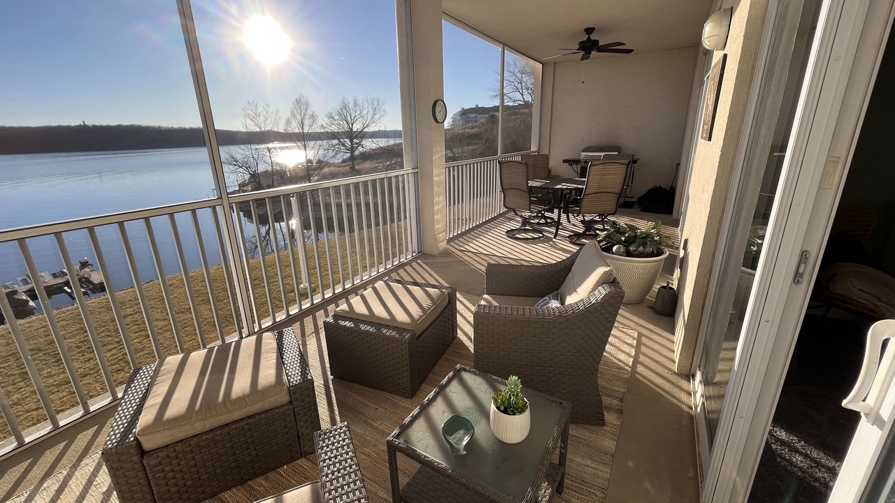 Photo of Outdoor in Osage Beach