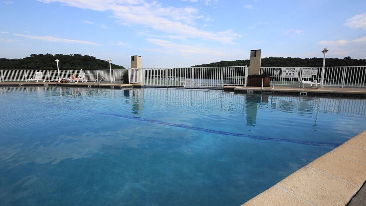 Photo of Outdoor in Osage Beach