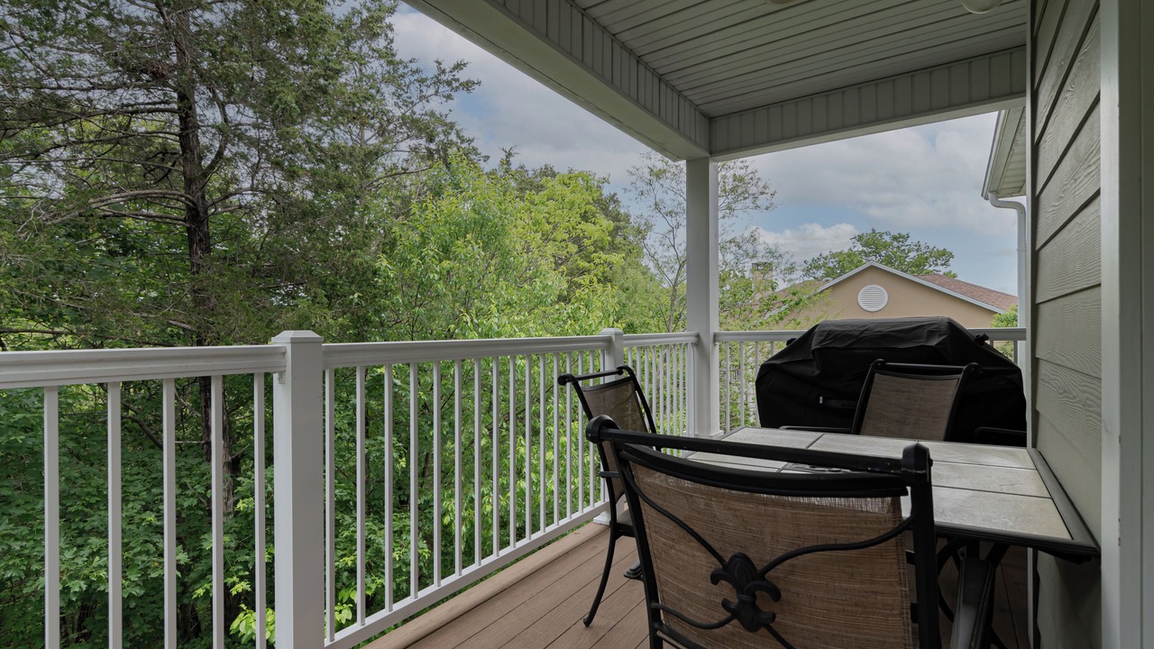 Photo of Outdoor in Branson