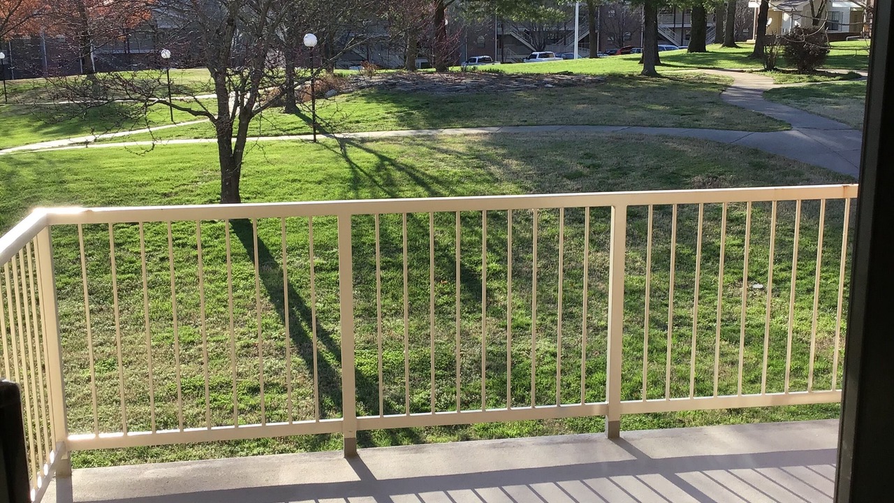 Photo of Outdoor in Branson