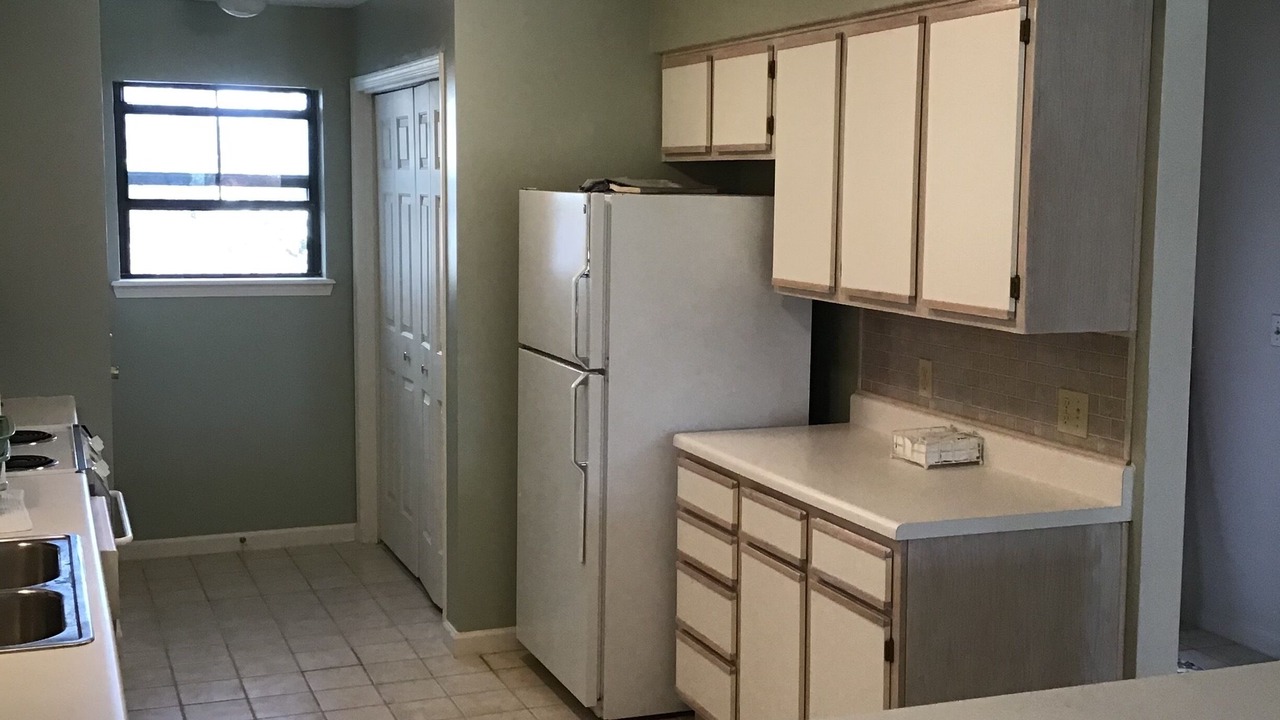Photo of Kitchen in Branson